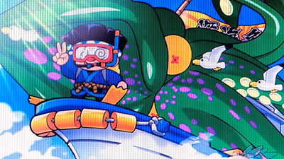 �h�������2