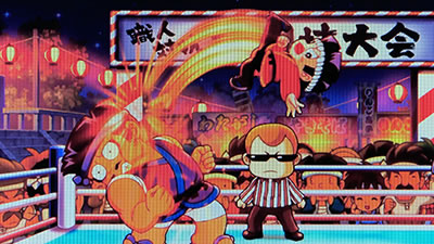 �h�������2