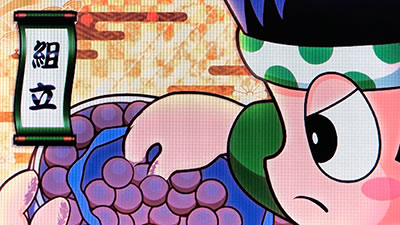 �h�������2