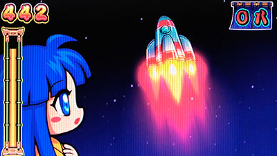 �h�������2