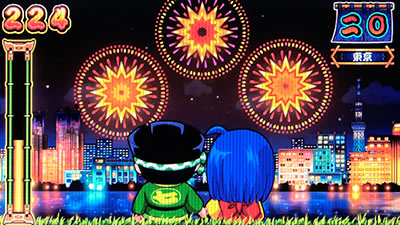 �h�������2