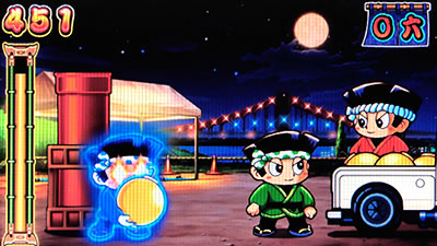 �h�������2