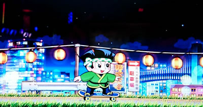 �h�������2