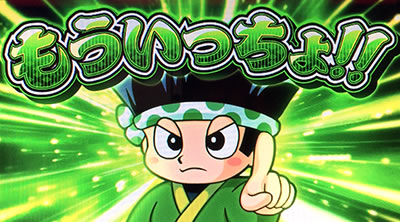 �h�������2