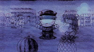 �h�������2