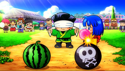 �h�������2