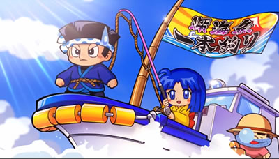 �h�������2