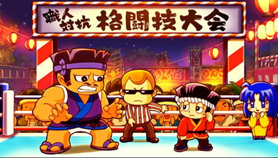 �h�������2