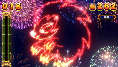 �h�������2