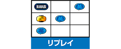 �h�������2