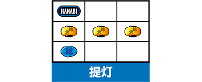 �h�������2