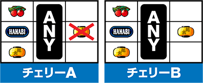 �h�������2