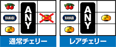 �h�������2