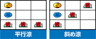 �h�������2