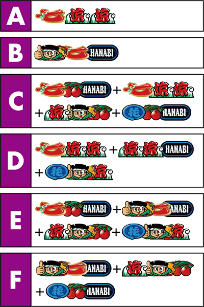 �h�������2