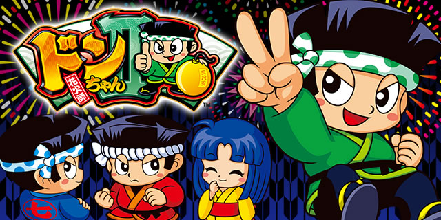 �h�������2