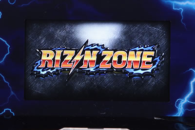 �T���_�[V���C�g�j���O