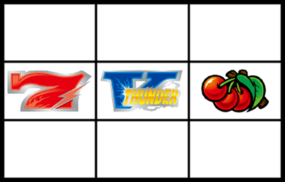 �T���_�[V���C�g�j���O