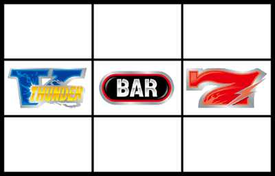 �T���_�[V���C�g�j���O