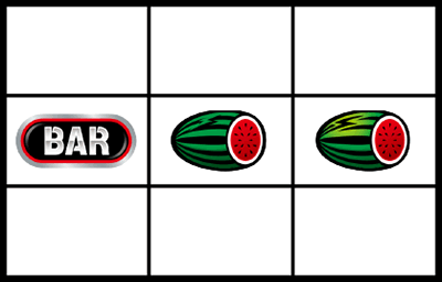 �T���_�[V���C�g�j���O