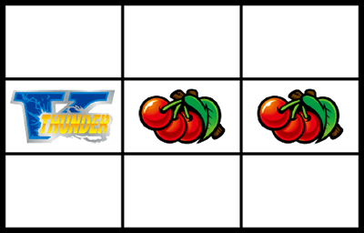 �T���_�[V���C�g�j���O