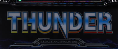 �T���_�[V���C�g�j���O