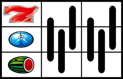 �T���_�[V���C�g�j���O