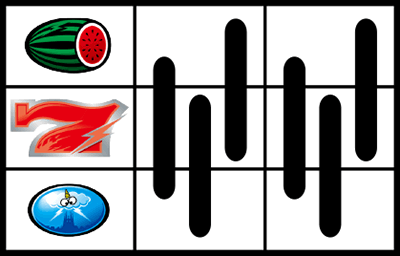 �T���_�[V���C�g�j���O