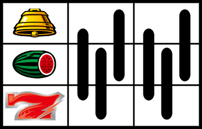 �T���_�[V���C�g�j���O