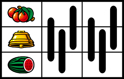 �T���_�[V���C�g�j���O