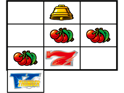 �T���_�[V���C�g�j���O