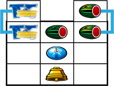 �T���_�[V���C�g�j���O