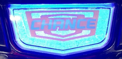 �T���_�[V���C�g�j���O