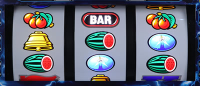 �T���_�[V���C�g�j���O