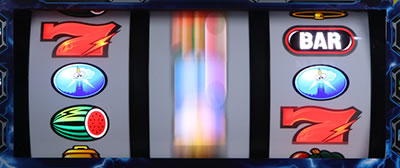 �T���_�[V���C�g�j���O