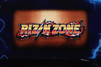 �T���_�[V���C�g�j���O