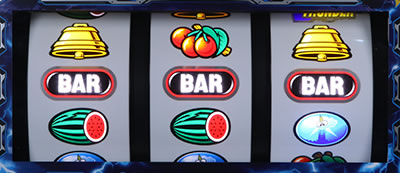 �T���_�[V���C�g�j���O