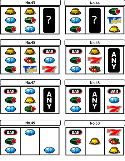 �T���_�[V���C�g�j���O