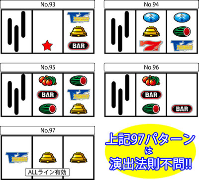 �T���_�[V���C�g�j���O