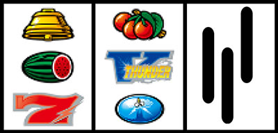 �T���_�[V���C�g�j���O