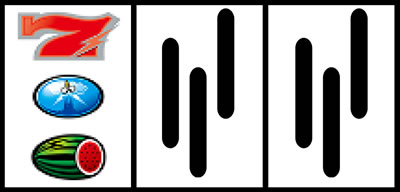 �T���_�[V���C�g�j���O