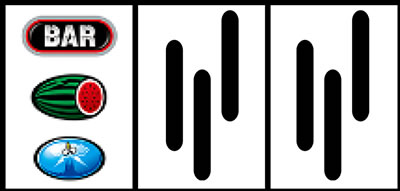 �T���_�[V���C�g�j���O