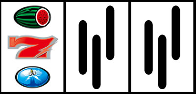 �T���_�[V���C�g�j���O