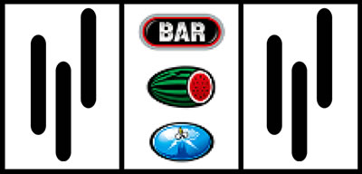 �T���_�[V���C�g�j���O