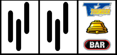 �T���_�[V���C�g�j���O