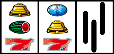 �T���_�[V���C�g�j���O