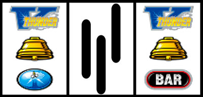 �T���_�[V���C�g�j���O