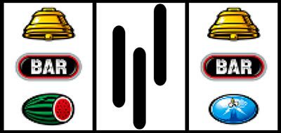 �T���_�[V���C�g�j���O