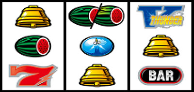 �T���_�[V���C�g�j���O