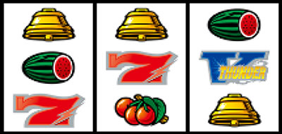 �T���_�[V���C�g�j���O